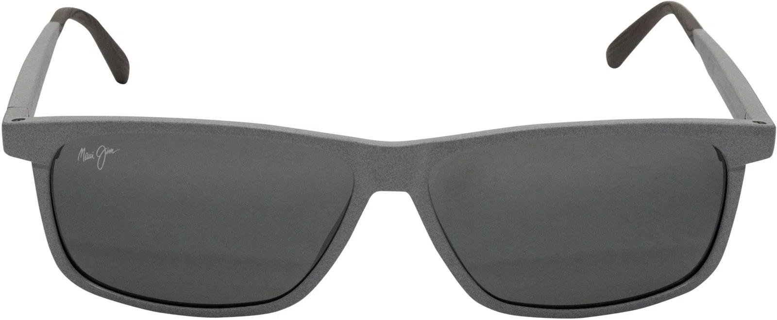 Maui Jim PULAMA MJ618 Sunglasses - view 8